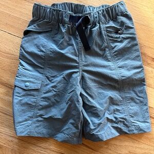 Patagonia Hiking Shorts - kids